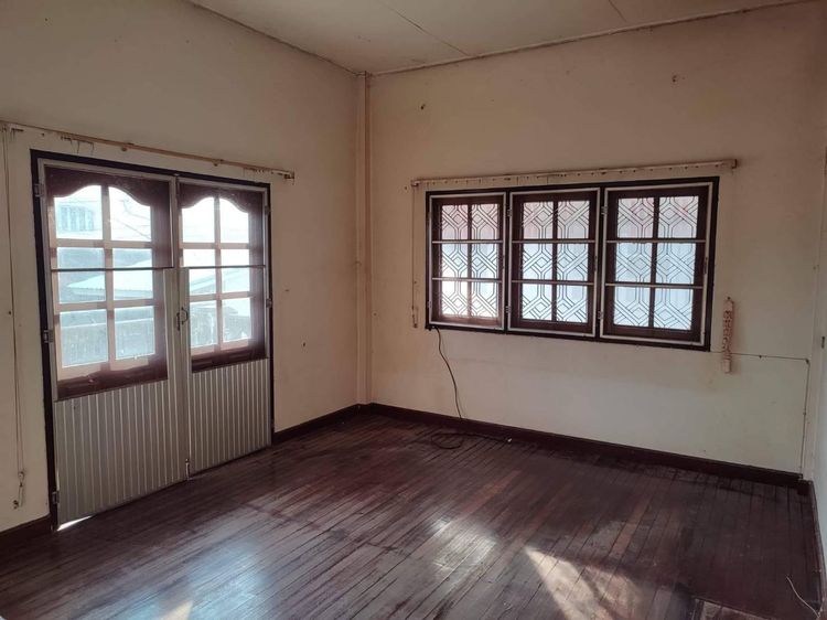 ใช่ 💖 บ้าน เมืองสุรินทร์ ราคาพิเศษ! 💖 รูปที่ 4