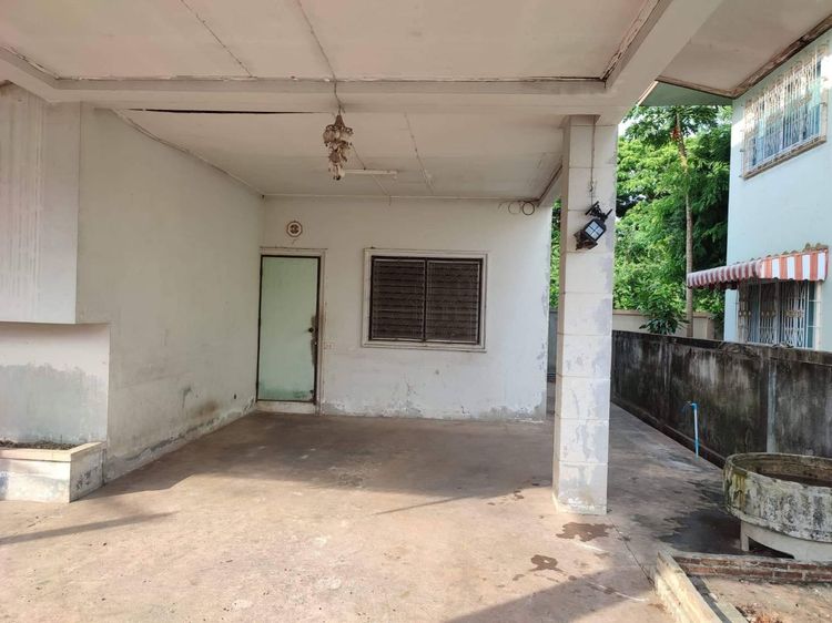 ใช่ 💖 บ้าน เมืองสุรินทร์ ราคาพิเศษ! 💖 รูปที่ 2