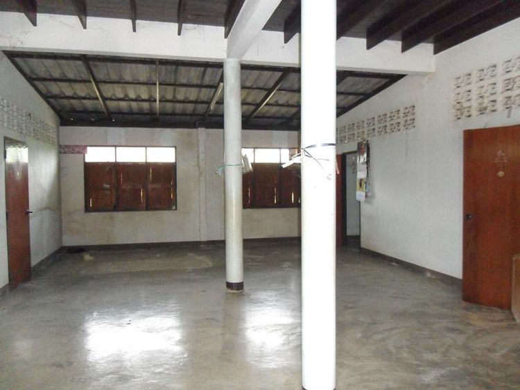 ใช่ 💖 บ้าน หนองเสือ ราคาพิเศษ! 💖 รูปที่ 3