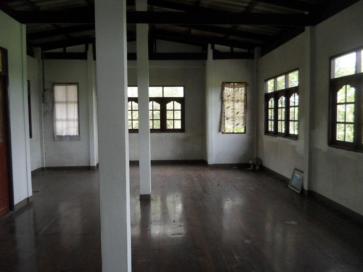 ใช่ 💖 บ้าน หนองเสือ ราคาพิเศษ! 💖 รูปที่ 4