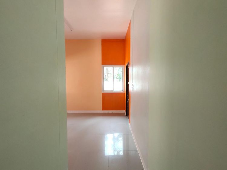 ใช่ 💖 บ้าน เมืองอำนาจเจริญ ราคาพิเศษ! 💖 รูปที่ 3