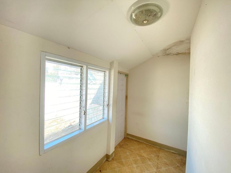 ใช่ 💖 บ้าน เมืองอำนาจเจริญ ราคาพิเศษ! 💖 รูปที่ 3