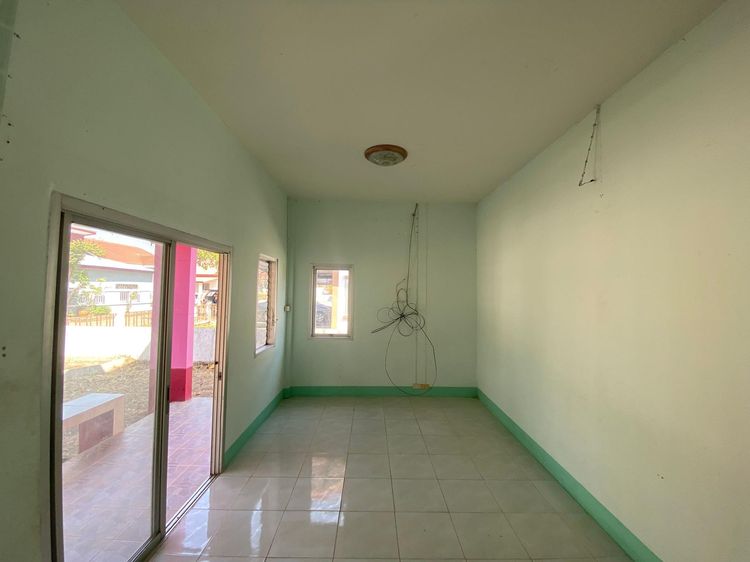 ใช่ 💖 บ้าน เมืองอำนาจเจริญ ราคาพิเศษ! 💖 รูปที่ 3