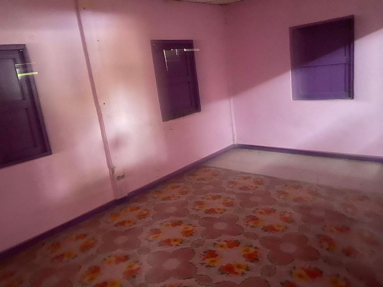 ใช่ 💖 บ้าน ป่าโมก ราคาพิเศษ! 💖 รูปที่ 4