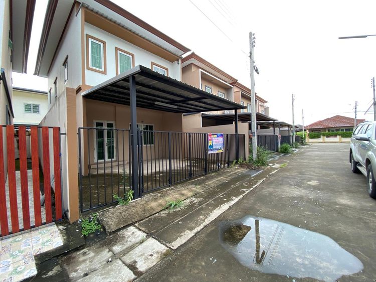 ใช่ 💖 บ้าน อุทัย ราคาพิเศษ! 💖 รูปที่ 2