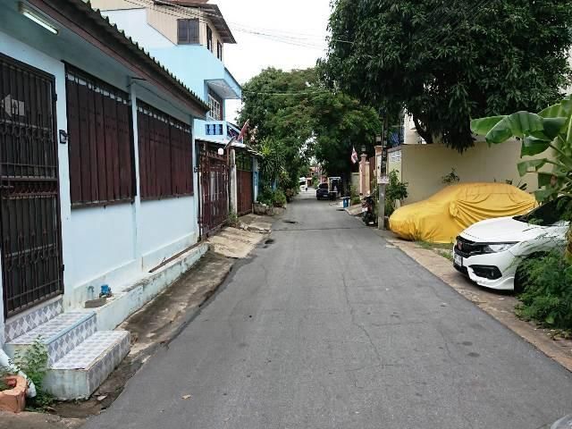 💟 คลองกุ่มนิเวศน์ 💟 รูปที่ 2