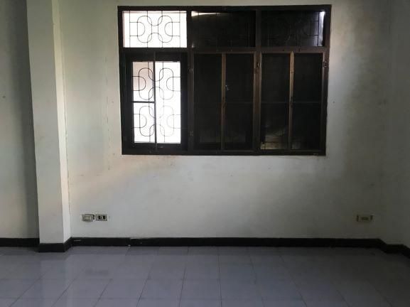 ใช่ 💖 บ้าน ดอนเมือง ราคาพิเศษ! 💖 รูปที่ 3