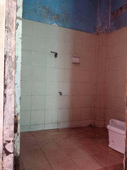 āđāļāđ ð āļāđāļēāļ āļŦāļāļāļāļāļāļ āļĢāļēāļāļēāļāļīāđāļĻāļĐ! ð āļĢāļđāļāļāļĩāđ 3