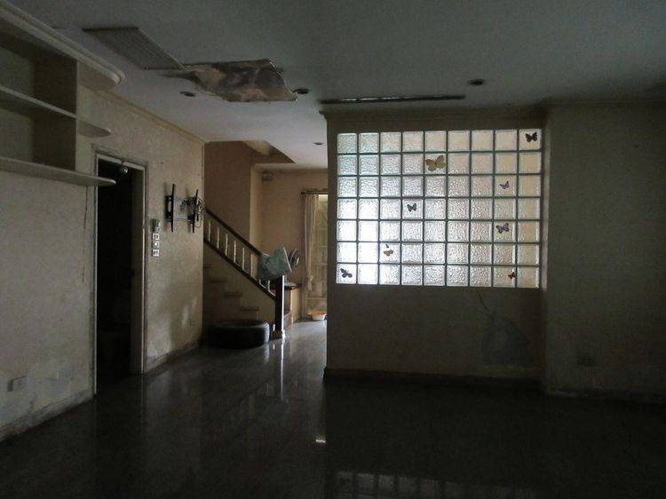 āđāļāđ ð āļāđāļēāļ āļāļĨāļīāđāļāļāļąāļ āļĢāļēāļāļēāļāļīāđāļĻāļĐ! ð āļĢāļđāļāļāļĩāđ 3