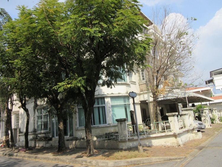 āđāļāđ ð āļāđāļēāļ āļāļĨāļīāđāļāļāļąāļ āļĢāļēāļāļēāļāļīāđāļĻāļĐ! ð āļĢāļđāļāļāļĩāđ 2