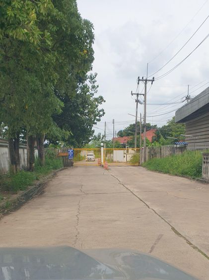 ใช่ 💖 บ้าน เมืองฉะเชิงเทรา ราคาพิเศษ! 💖 รูปที่ 4