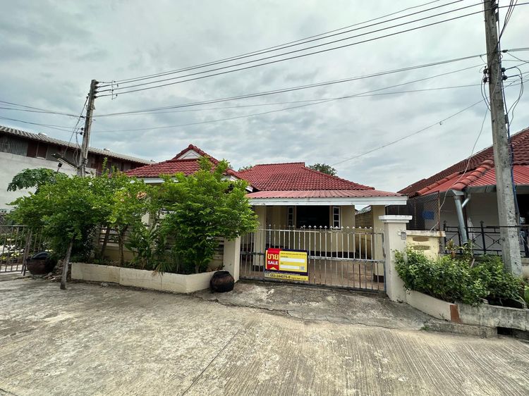 💖 บ้าน สันป่าตอง ราคาพิเศษ! 💖