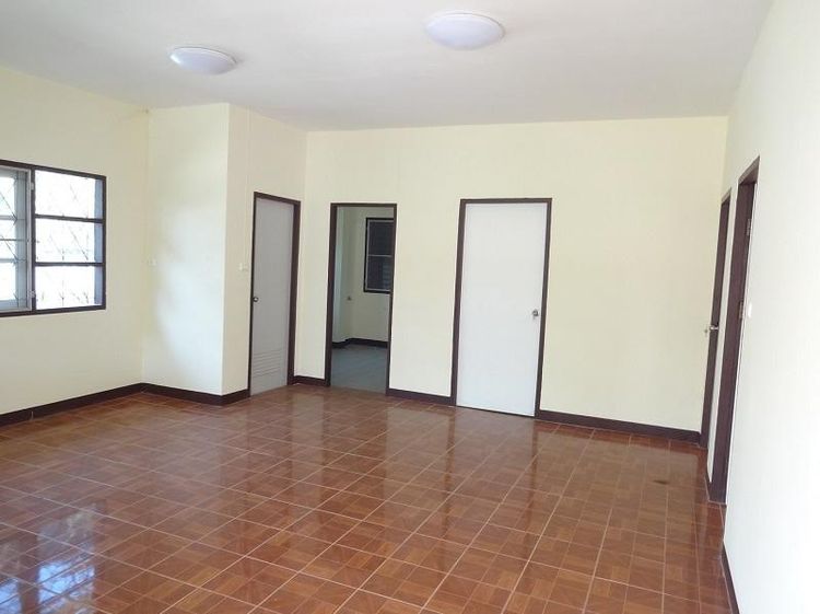 ใช่ 💖 บ้าน สันป่าตอง ราคาพิเศษ! 💖 รูปที่ 2