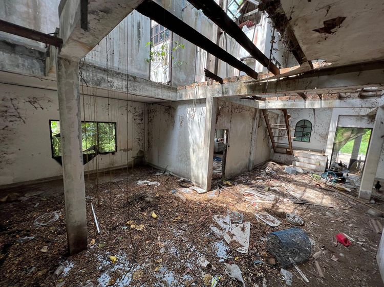 ใช่ 💖 บ้าน สันป่าตอง ราคาพิเศษ! 💖 รูปที่ 3