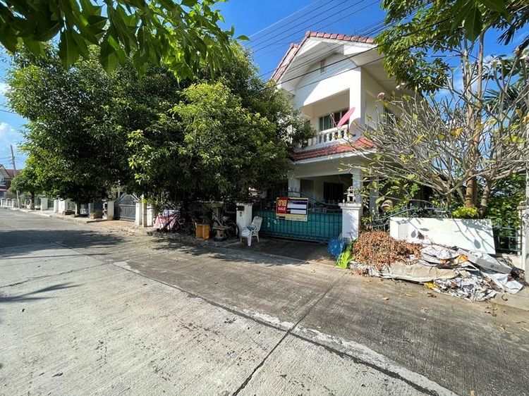 💖 บ้าน สันทราย ราคาพิเศษ! 💖