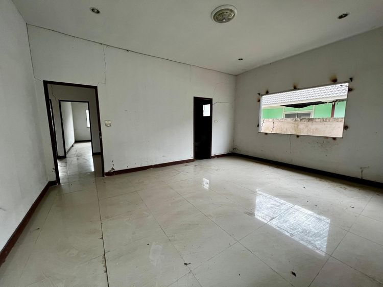 ใช่ 💖 บ้าน สันกำแพง ราคาพิเศษ! 💖 รูปที่ 4