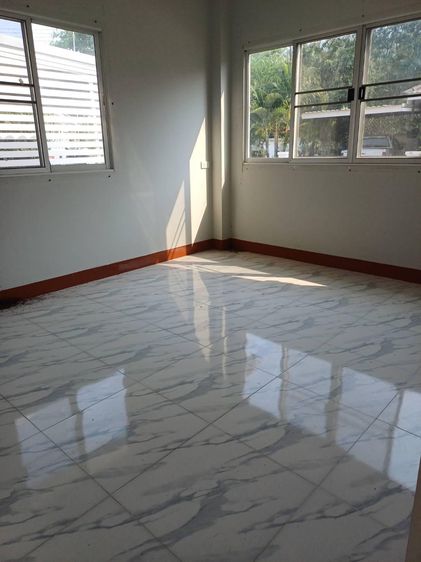 ใช่ 💖 บ้าน สันกำแพง ราคาพิเศษ! 💖 รูปที่ 4