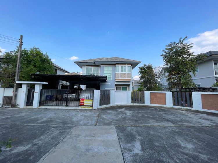 ใช่ 💖 บ้าน ดอยสะเก็ด ราคาพิเศษ! 💖 รูปที่ 2