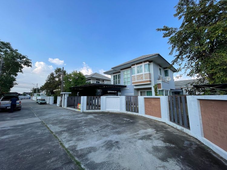 ใช่ 💖 บ้าน ดอยสะเก็ด ราคาพิเศษ! 💖 รูปที่ 4