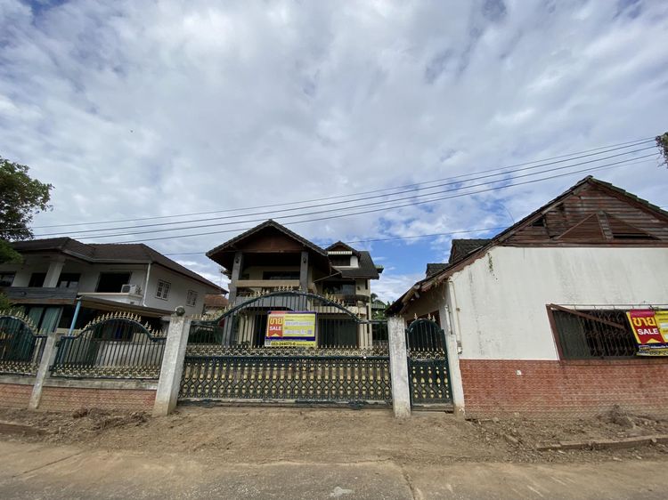 ใช่ 💖 บ้าน เมืองเชียงใหม่ ราคาพิเศษ! 💖