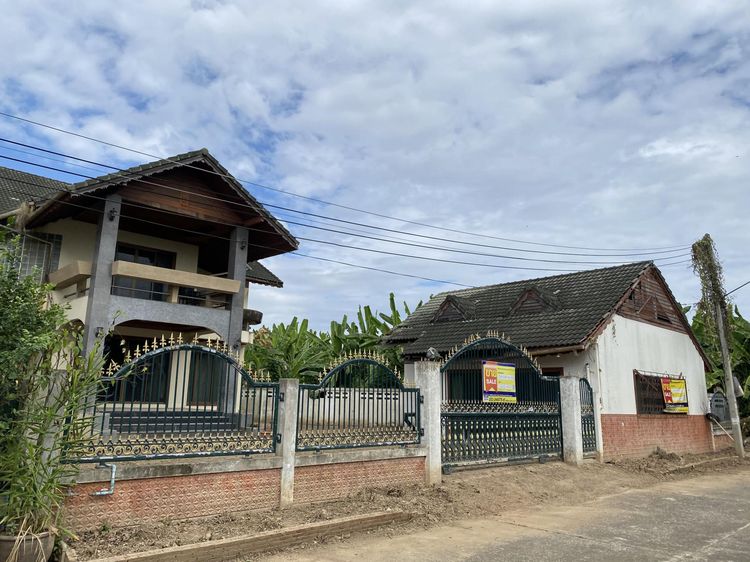 ใช่ 💖 บ้าน เมืองเชียงใหม่ ราคาพิเศษ! 💖 รูปที่ 2