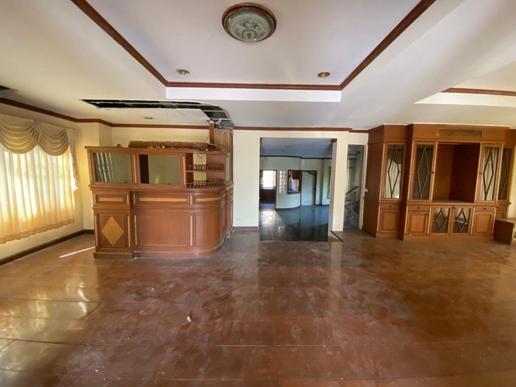 ใช่ 💖 บ้าน เมืองเชียงใหม่ ราคาพิเศษ! 💖 รูปที่ 3