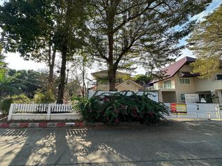 💟 บ้านเดี่ยว โครงการลลิษา เชียงใหม่ 💟