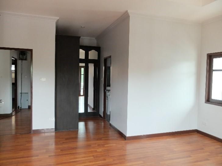 ใช่ 💖 บ้าน บางละมุง ราคาพิเศษ! 💖 รูปที่ 4