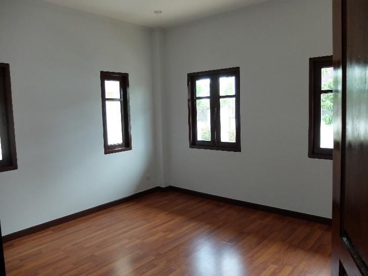 ใช่ 💖 บ้าน บางละมุง ราคาพิเศษ! 💖 รูปที่ 3