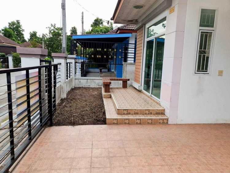 ใช่ 💖 บ้าน พานทอง ราคาพิเศษ! 💖 รูปที่ 4