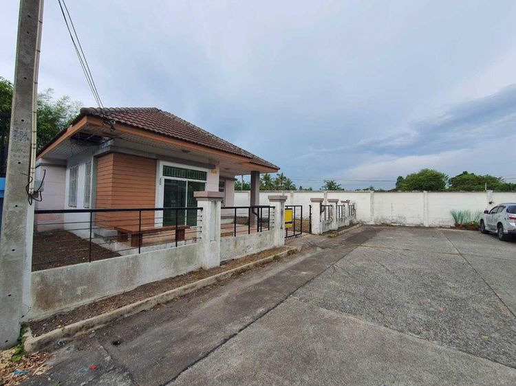 ใช่ 💖 บ้าน พานทอง ราคาพิเศษ! 💖 รูปที่ 2