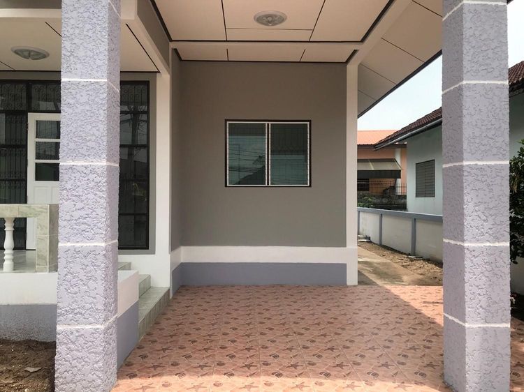 ใช่ 💖 บ้าน ศรีราชา ราคาพิเศษ! 💖 รูปที่ 4