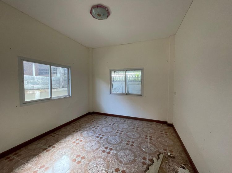 āđāļāđ ð āļāđāļēāļ āļĻāļĢāļĩāļĢāļēāļāļē āļĢāļēāļāļēāļāļīāđāļĻāļĐ! ð āļĢāļđāļāļāļĩāđ 3