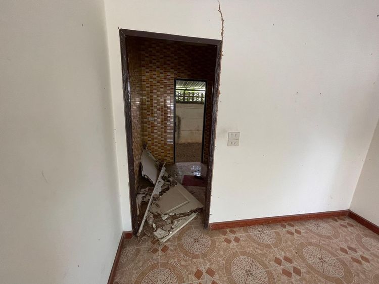 ใช่ 💖 บ้าน ศรีราชา ราคาพิเศษ! 💖 รูปที่ 4