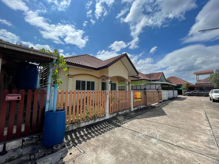 āđāļāđ ð āļāđāļēāļ āļĻāļĢāļĩāļĢāļēāļāļē āļĢāļēāļāļēāļāļīāđāļĻāļĐ! ð āļĢāļđāļāļāļĩāđ 2