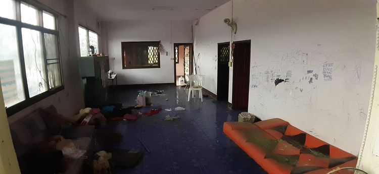 ใช่ 💖 บ้าน เวียงแก่น ราคาพิเศษ! 💖 รูปที่ 4