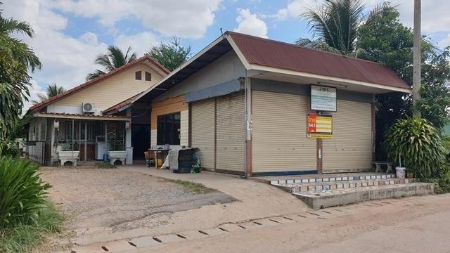 ใช่ 💖 บ้าน ชุมแพ ราคาพิเศษ! 💖 รูปที่ 2