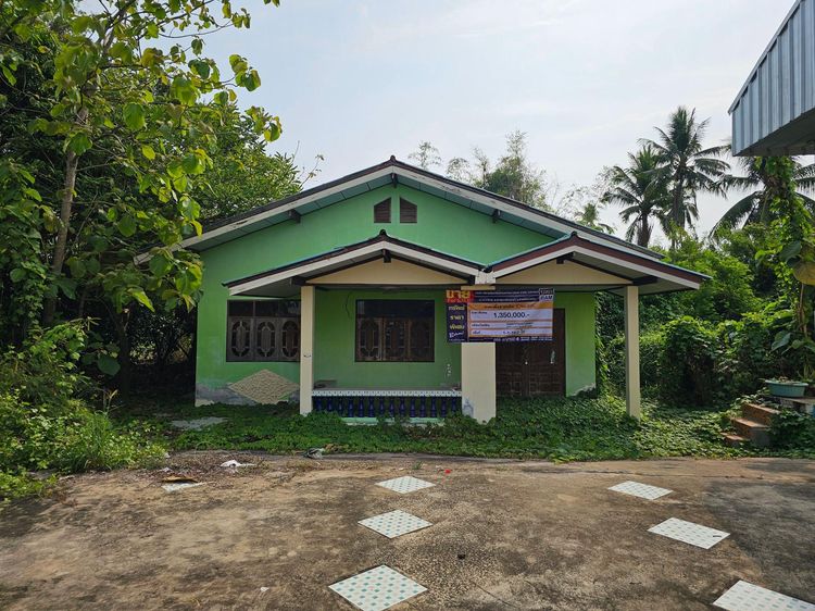 ใช่ 💖 บ้าน ขาณุวรลักษบุรี ราคาพิเศษ! 💖