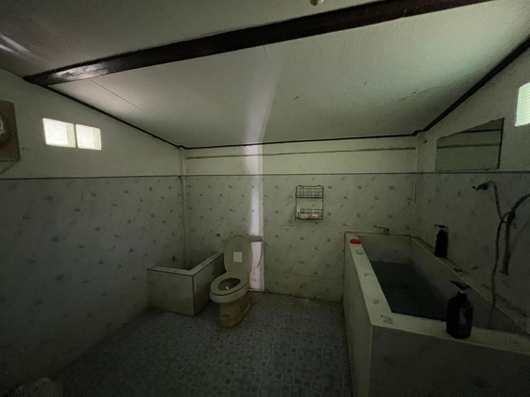 ใช่ 💖 บ้าน ขาณุวรลักษบุรี ราคาพิเศษ! 💖 รูปที่ 3