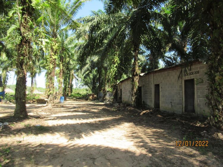 āđāļāđ ð āļāđāļēāļ āđāļāļēāļāļāļĄ āļĢāļēāļāļēāļāļīāđāļĻāļĐ! ð āļĢāļđāļāļāļĩāđ 3