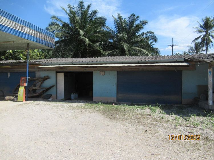 āđāļāđ ð āļāđāļēāļ āđāļāļēāļāļāļĄ āļĢāļēāļāļēāļāļīāđāļĻāļĐ! ð āļĢāļđāļāļāļĩāđ 2