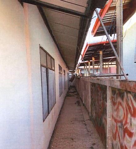 ใช่ 💖 บ้าน เมืองเลย ราคาพิเศษ! 💖 รูปที่ 4