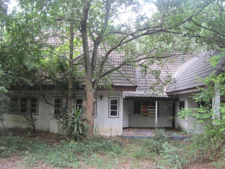 ใช่ 💖 บ้าน เกาะคา ราคาพิเศษ! 💖