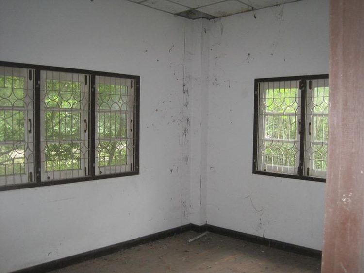 ใช่ 💖 บ้าน เกาะคา ราคาพิเศษ! 💖 รูปที่ 4