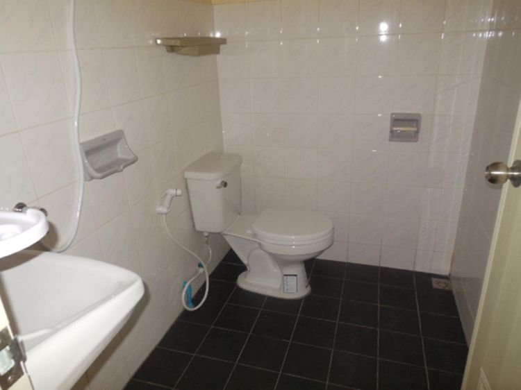 ใช่ 💖 บ้าน เมืองลำปาง ราคาพิเศษ! 💖 รูปที่ 4