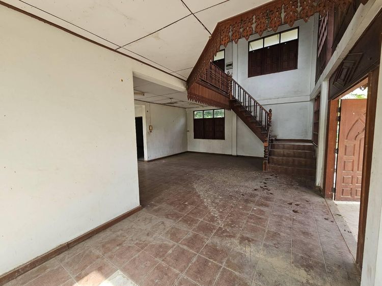 ใช่ 💖 บ้าน เมืองลำปาง ราคาพิเศษ! 💖 รูปที่ 3