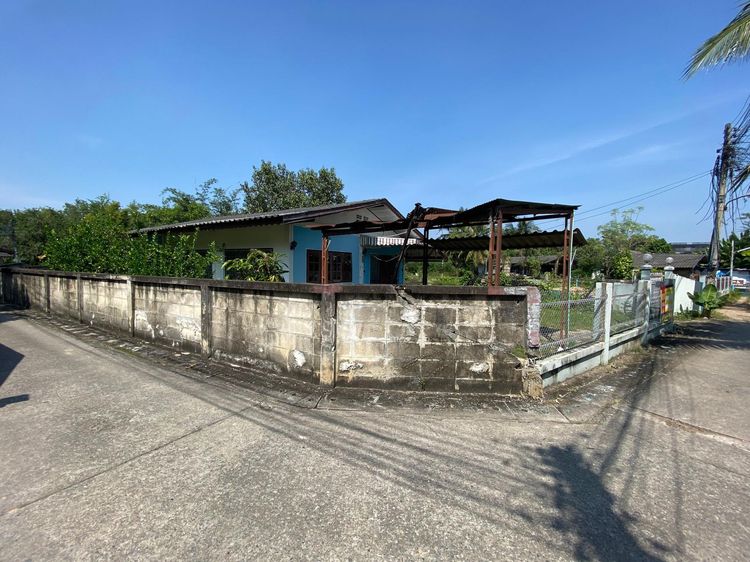 ใช่ 💖 บ้าน เมืองลำพูน ราคาพิเศษ! 💖 รูปที่ 3