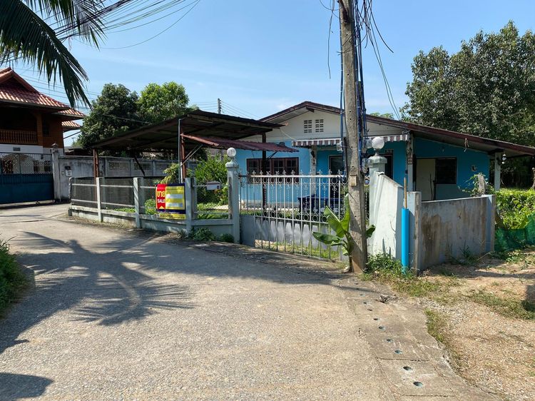 💖 บ้าน เมืองลำพูน ราคาพิเศษ! 💖