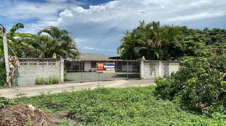 💖 บ้าน เมืองลำพูน ราคาพิเศษ! 💖