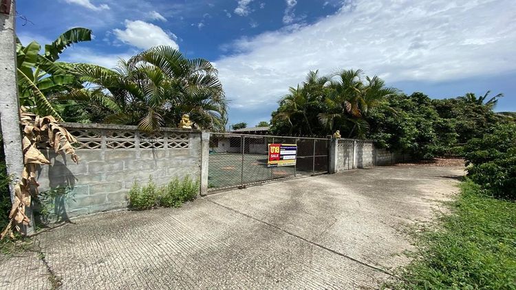 ใช่ 💖 บ้าน เมืองลำพูน ราคาพิเศษ! 💖 รูปที่ 3